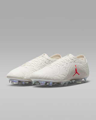 NIKE公式】ジョーダン ティエンポ マエストロ エリート SE ファーム
